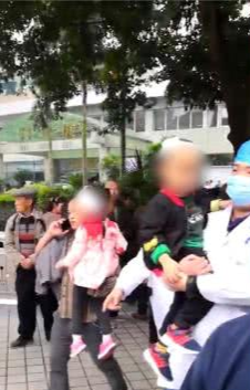 QQ截图20181026114701.png