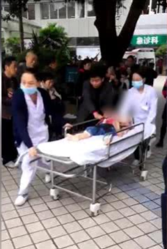 QQ截图20181026114706.png