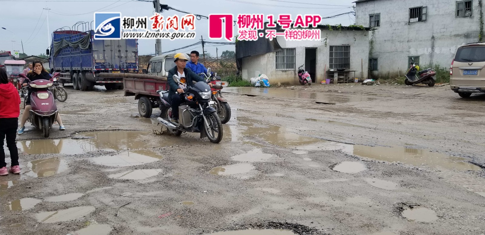 微信图片_20181026130209.jpg