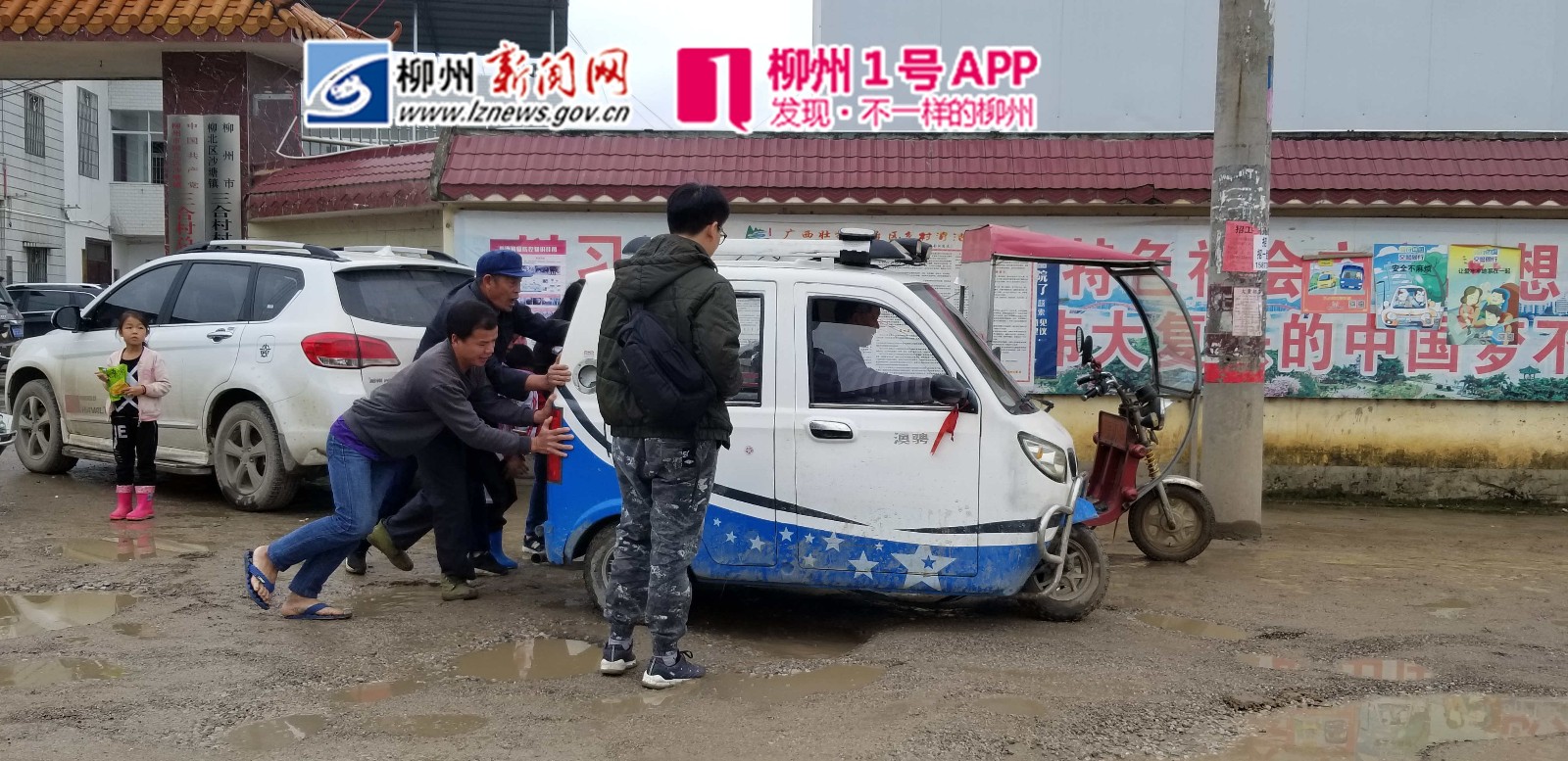 微信图片_20181026133329.jpg