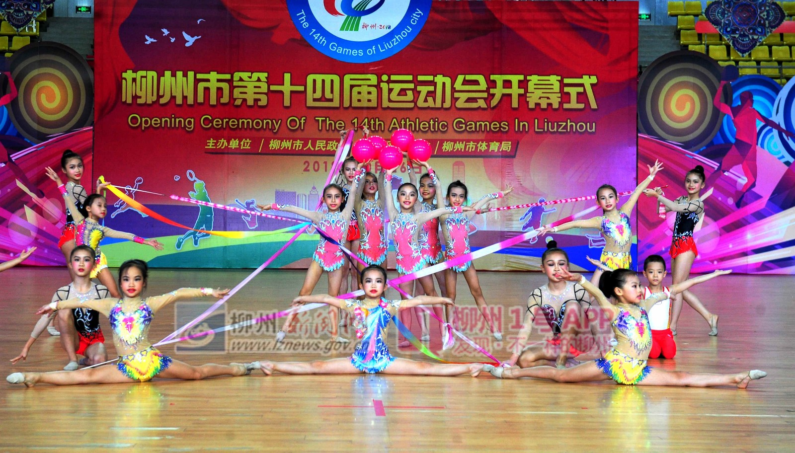 微信图片_20181027091752.jpg 微信图片_20181027091752.jpg