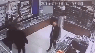 微信图片_20181027105646.gif 微信图片_20181027105646.gif