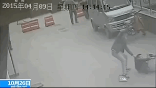 微信图片_20181027105652.gif 微信图片_20181027105652.gif