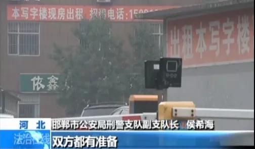 微信图片_20181027105657.jpg 微信图片_20181027105657.jpg