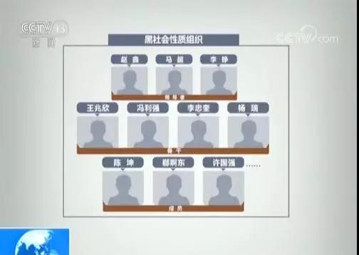 微信图片_20181027105659.jpg 微信图片_20181027105659.jpg