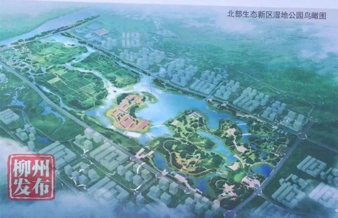 微信图片_20181027155820.jpg 微信图片_20181027155820.jpg