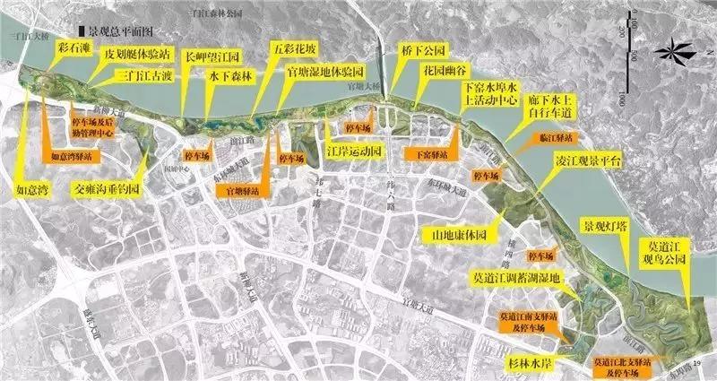 微信图片_20181027155830.jpg