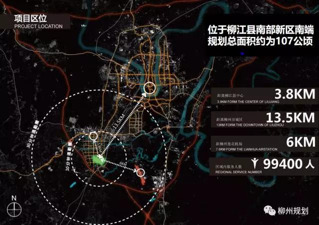 微信图片_20181027155836.jpg 微信图片_20181027155836.jpg