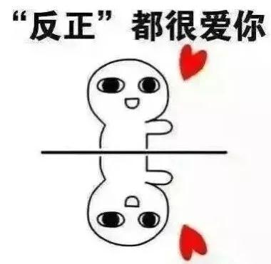 微信图片_20181027160644.jpg