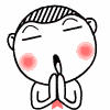微信图片_20181027160921.gif