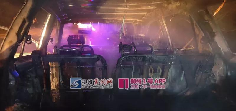 微信图片_20181027162606.jpg