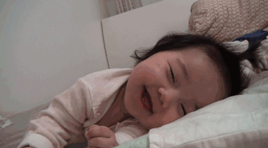 微信图片_20181027163331.gif