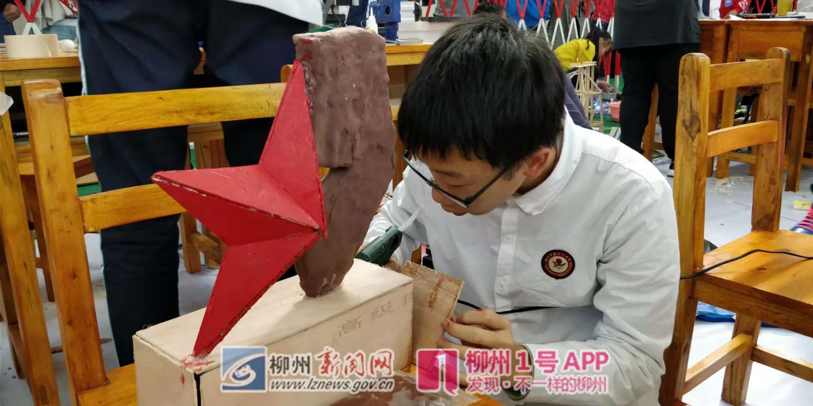微信图片_20181027184923.jpg 微信图片_20181027184923.jpg