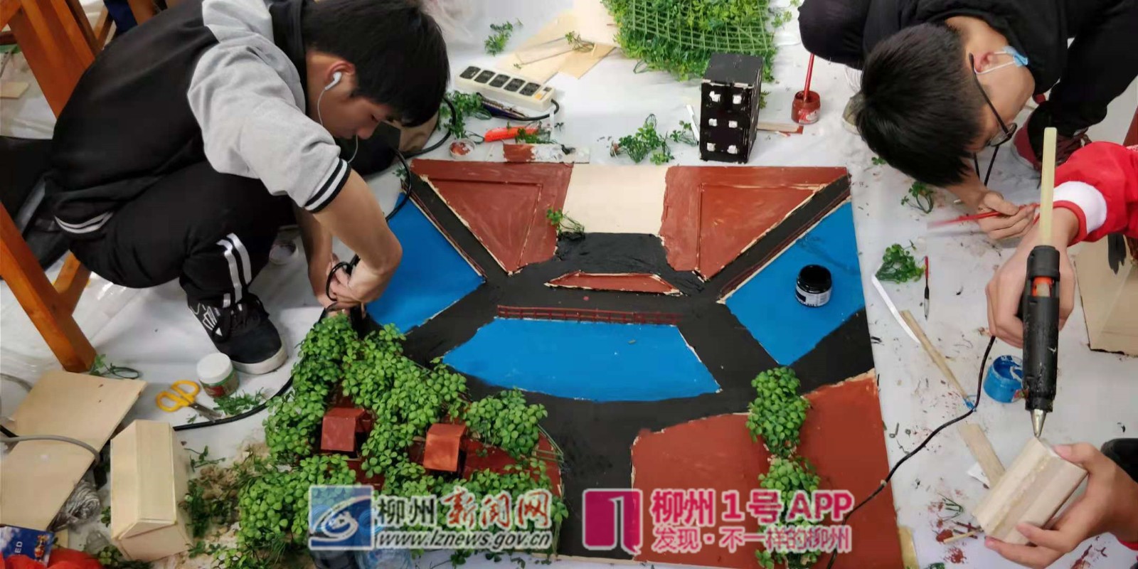 微信图片_20181027184906.jpg 微信图片_20181027184906.jpg