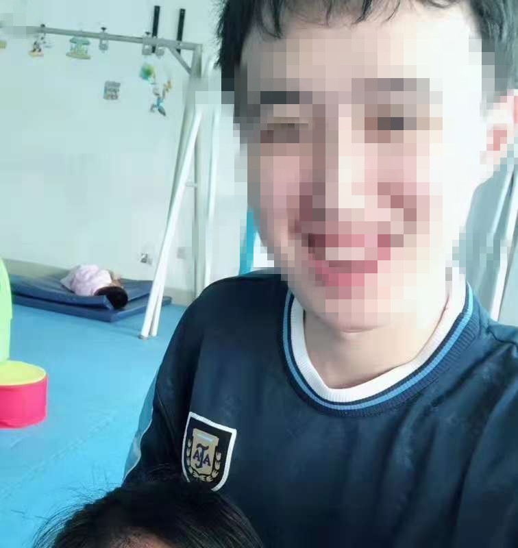 微信图片_20181028085353.jpg 微信图片_20181028085353.jpg