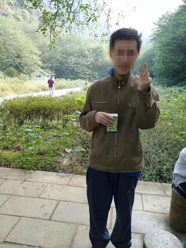 微信图片_20181028085348.jpg 微信图片_20181028085348.jpg