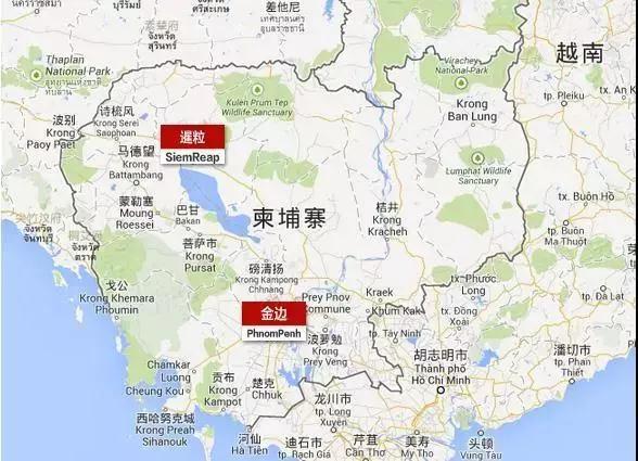 微信图片_20181028112901.jpg 微信图片_20181028112901.jpg