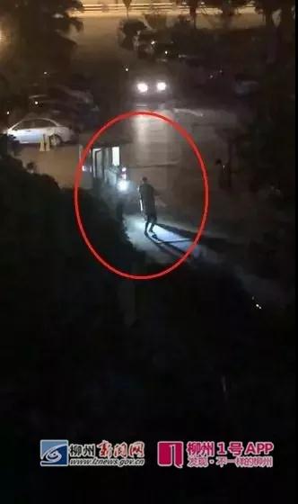 微信图片_20181028155617.jpg 微信图片_20181028155617.jpg