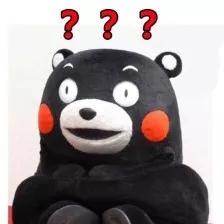 微信图片_20181028161747.jpg