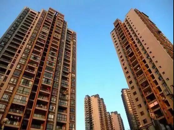 微信图片_20181028162215.jpg