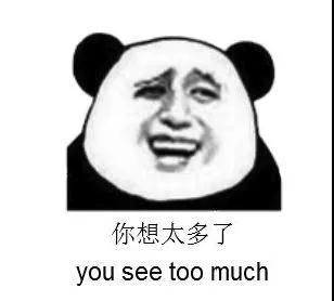 微信图片_20181028162750.jpg
