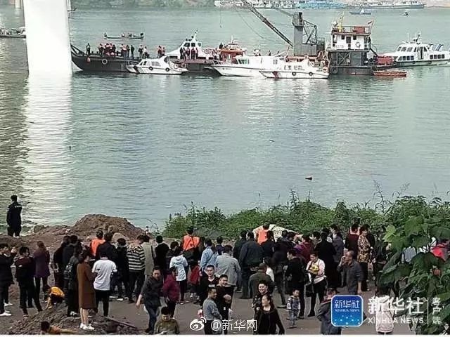 微信图片_20181028183311.jpg