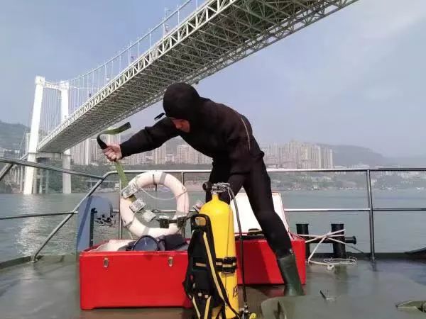 微信图片_20181028183318.jpg