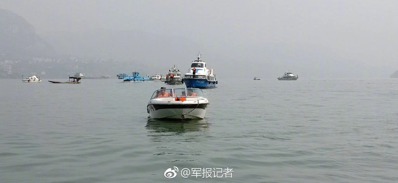 微信图片_20181028183315.jpg 微信图片_20181028183315.jpg