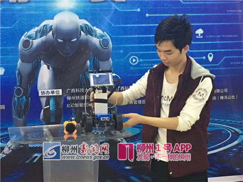 微信图片_20181028190740_副本.jpg