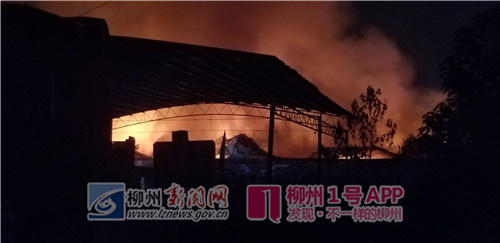 微信图片_20181029083039.jpg 微信图片_20181029083039.jpg