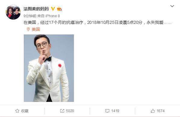 微信图片_20181029095142.jpg