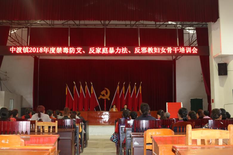 360截图20181026181727584.jpg 360截图20181026181727584.jpg
