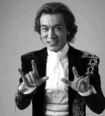 1号快讯|著名主持人李咏因癌症去世，妻子发文：永失我爱
