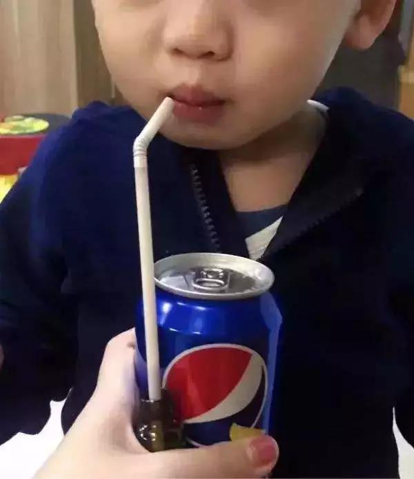 微信图片_20181029133407.jpg 微信图片_20181029133407.jpg
