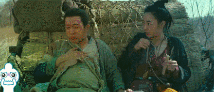 微信图片_20181029133524.gif