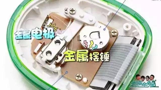 微信图片_20181029135146.jpg