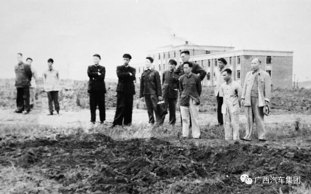 微信图片_20181029163401.jpg 微信图片_20181029163401.jpg