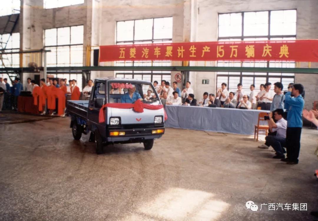 微信图片_20181029164214.jpg 微信图片_20181029164214.jpg