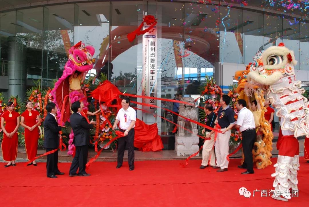 微信图片_20181029164420.jpg 微信图片_20181029164420.jpg