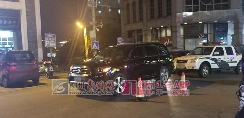 微信图片_20181029214409.jpg 微信图片_20181029214409.jpg