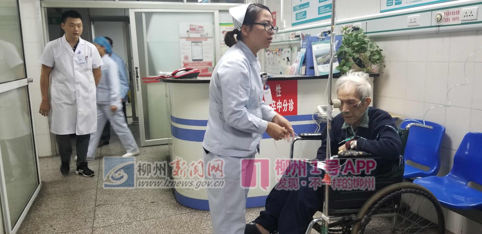 微信图片_20181029214404.jpg