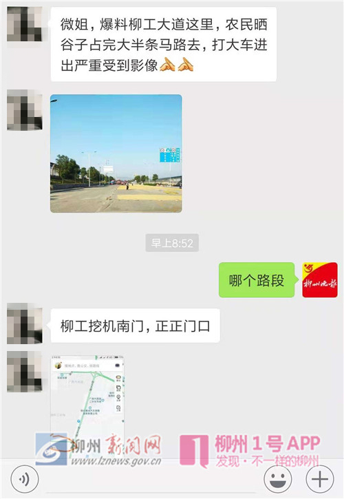 1995474715_副本.jpg 1995474715_副本.jpg