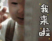 640.gif