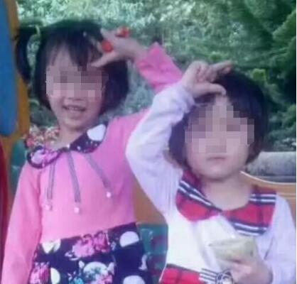 1号追踪|今天上午，柳州中院对柳江里高被害小姐妹案进行直播庭审