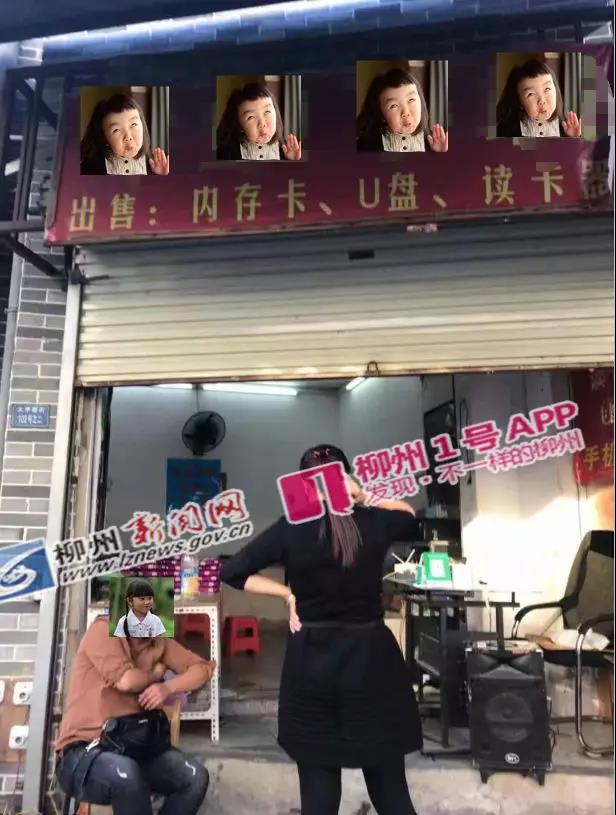 微信图片_20181030213108.jpg 微信图片_20181030213108.jpg