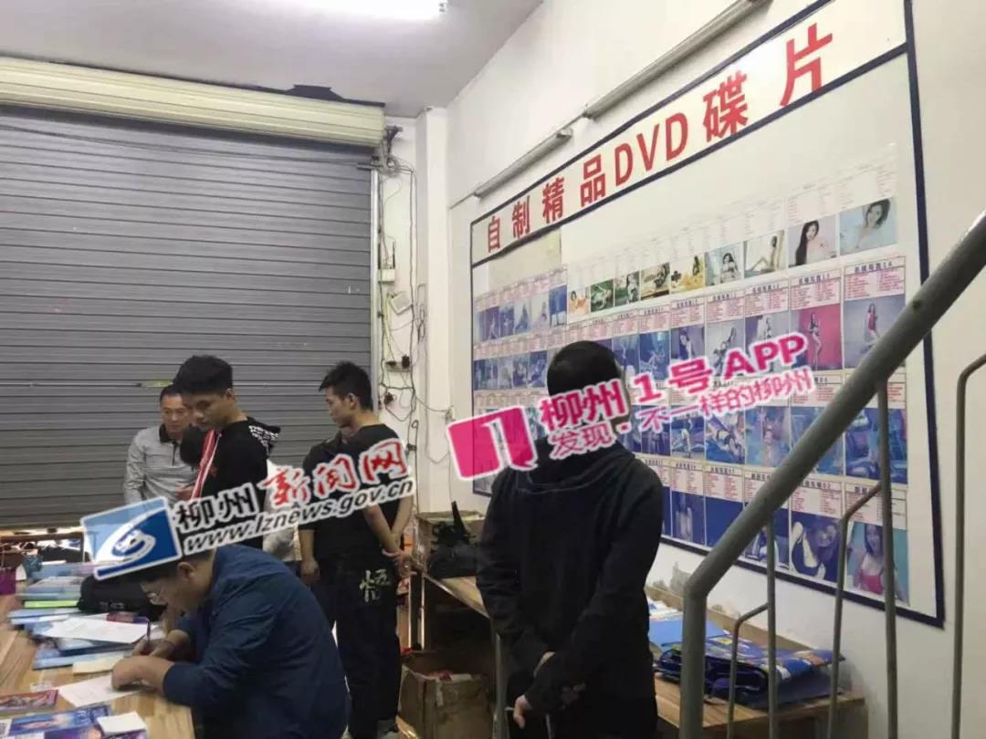 微信图片_20181030213120.jpg