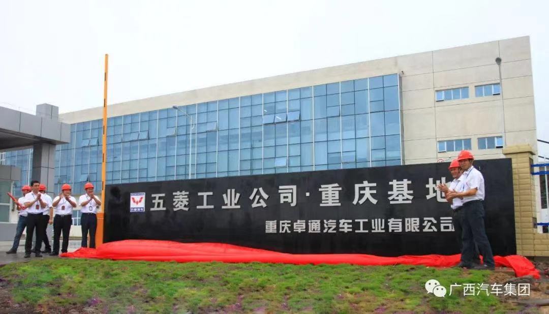微信图片_20181030224317.jpg