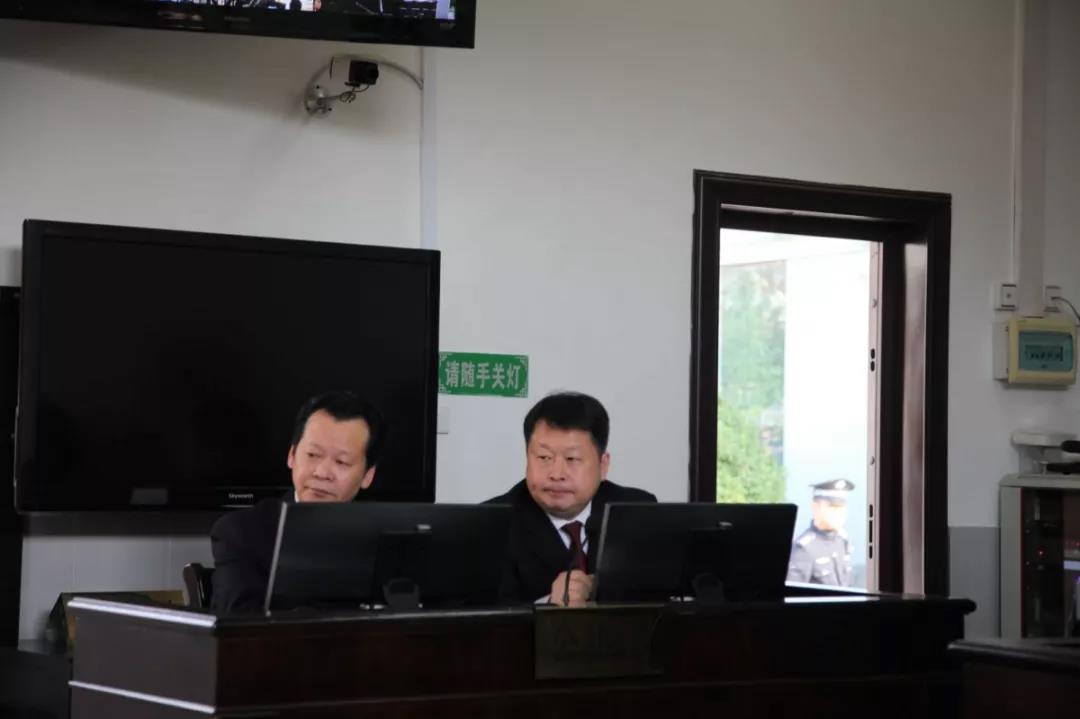 微信图片_20181031114835.jpg 微信图片_20181031114835.jpg
