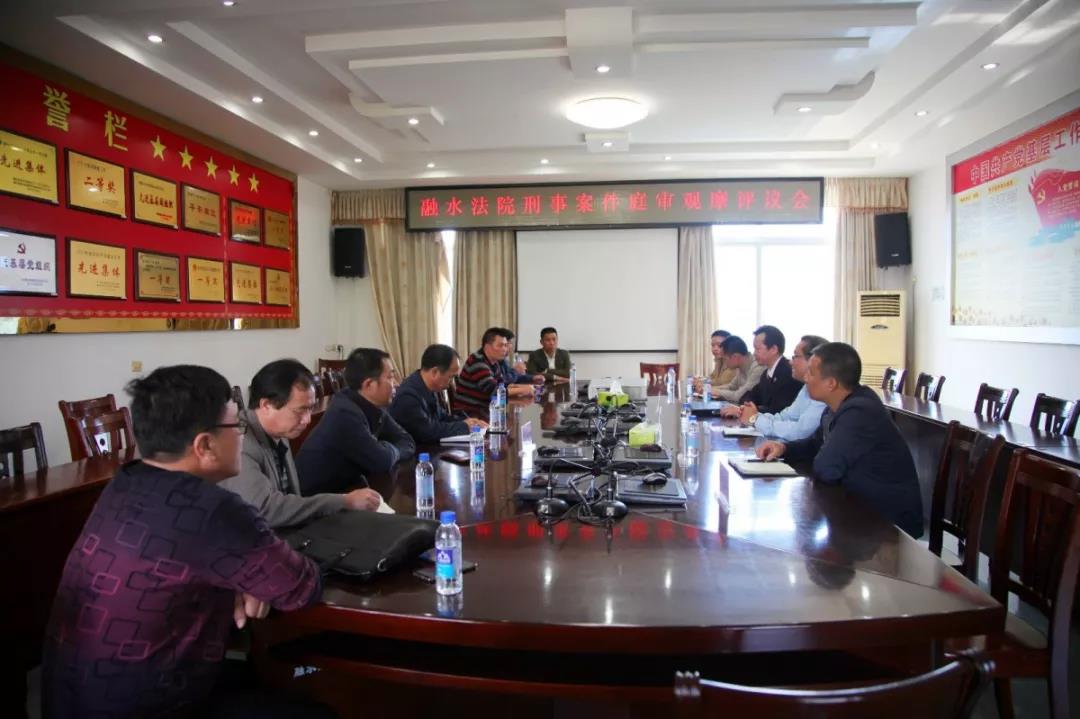 微信图片_20181031114842.jpg 微信图片_20181031114842.jpg
