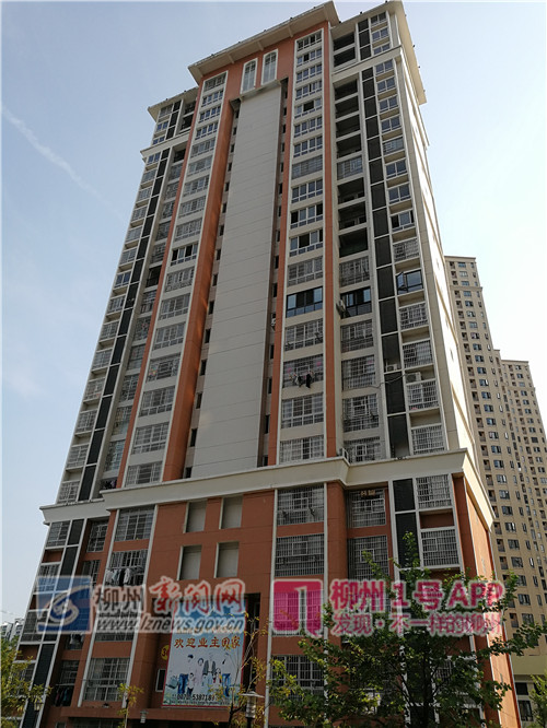 微信图片_20181031170852.jpg 微信图片_20181031170852.jpg